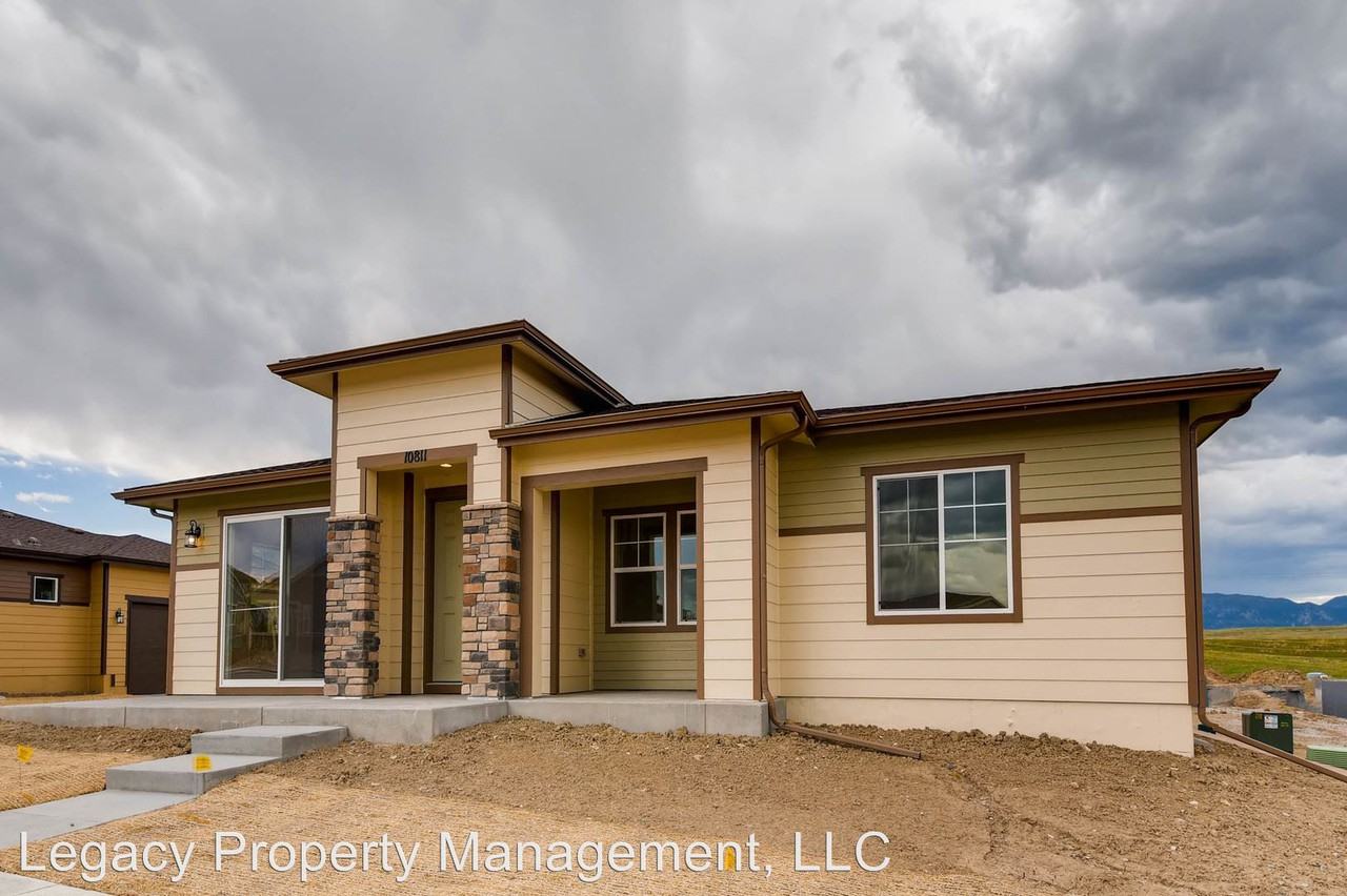 10811 N Montane Drive - Photo 2 of 11