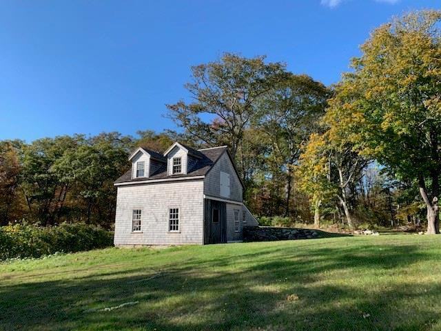 615 Adamsville Road - Photo 2 of 2