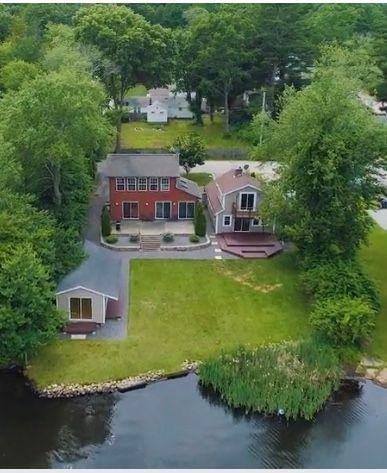 14 W Shore Dr - Photo 2 of 16