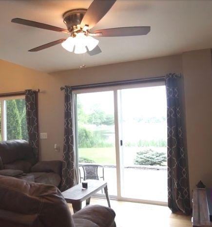 14 W Shore Dr - Photo 3 of 16