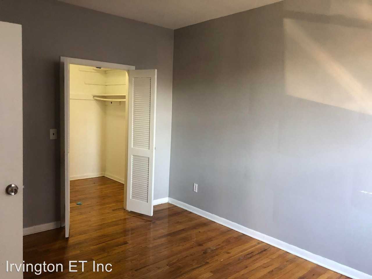 25 Linden Ave - Photo 2 of 9