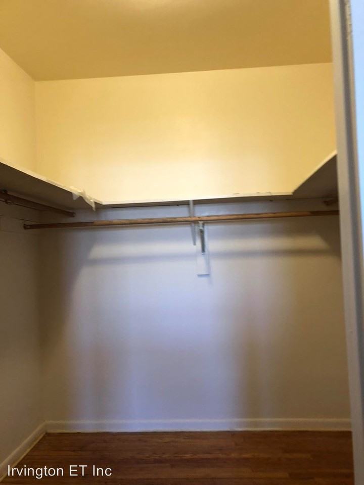 25 Linden Ave - Photo 3 of 9