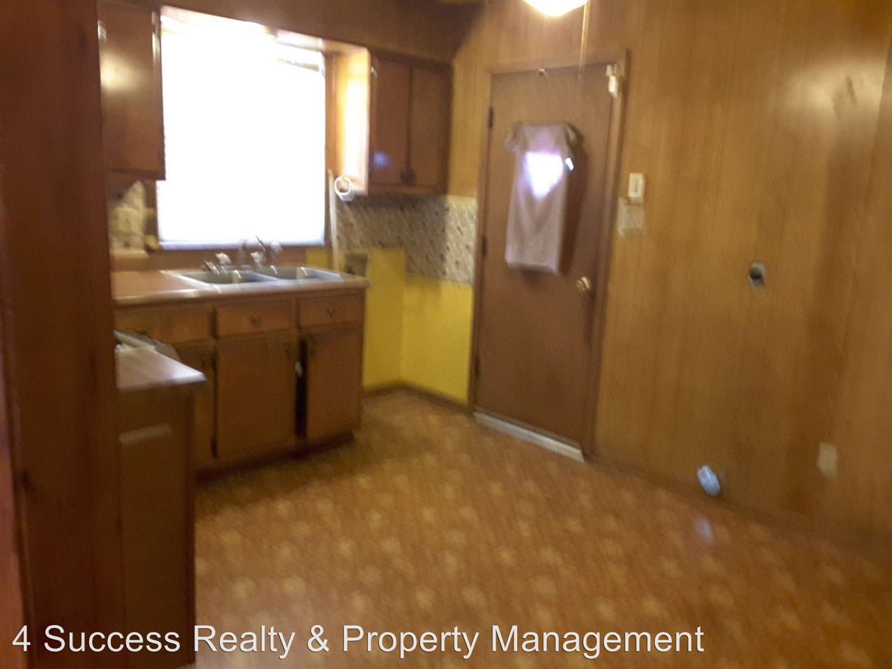 95 E Frank - Photo 2 of 5