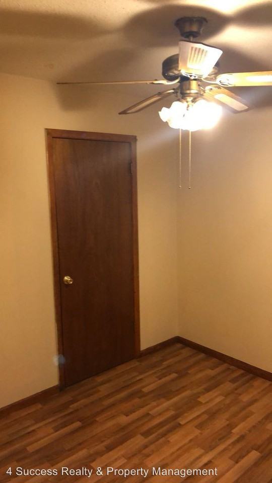 95 E Frank - Photo 3 of 5