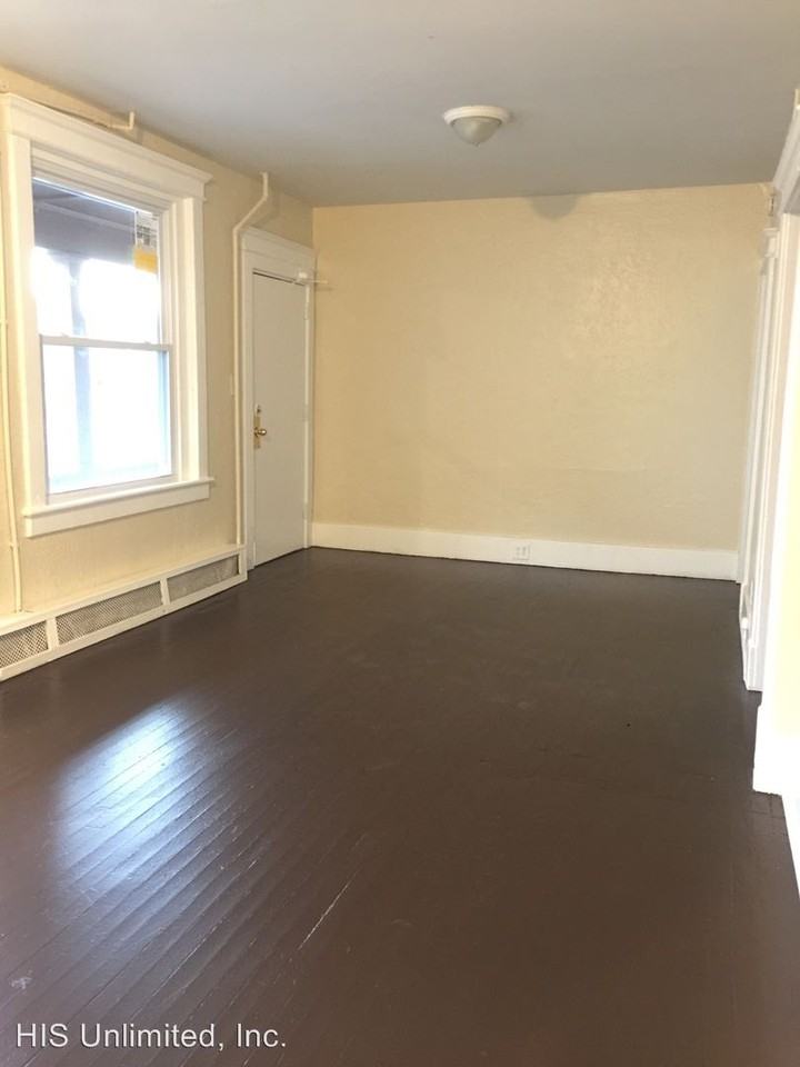 1-3 Lefferts St - Photo 3 of 16