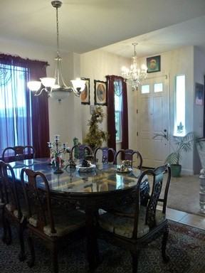 100 White Cap Cove - Photo 2 of 10