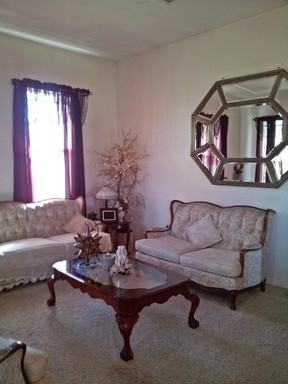 100 White Cap Cove - Photo 3 of 10
