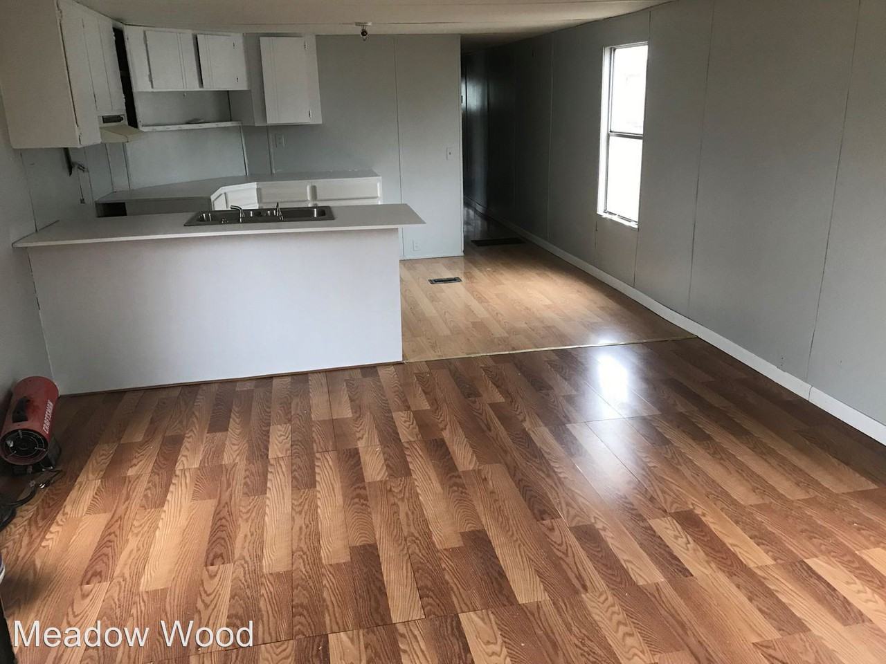 5041 N HWY 61 - Photo 2 of 7