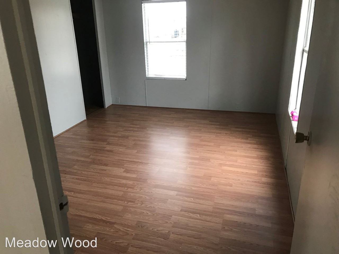 5041 N HWY 61 - Photo 3 of 7