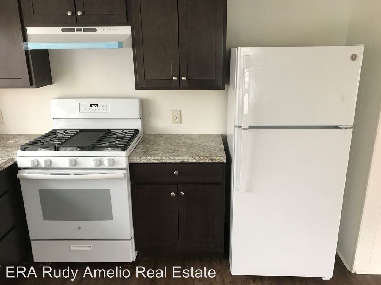 4738 Ray Street - Photo 3 of 12