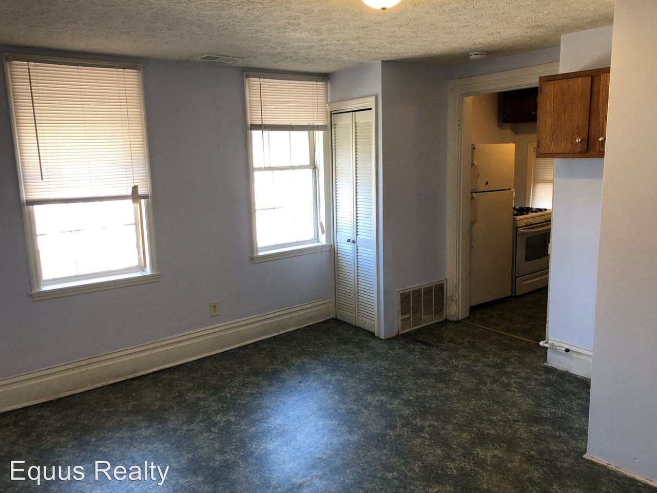 1853 Bank St. - Photo 2 of 6