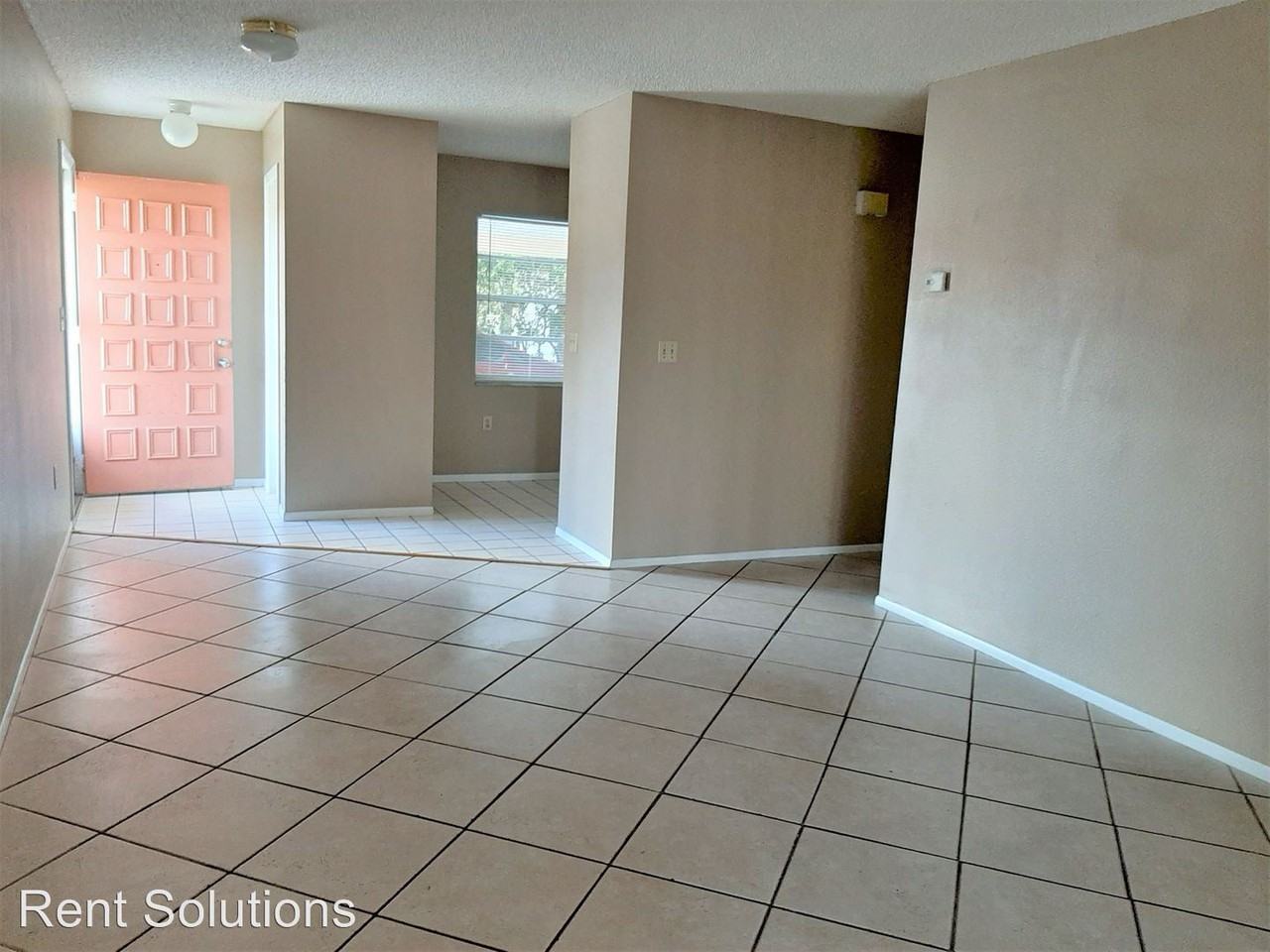 3941 Elvira Court - Photo 2 of 10