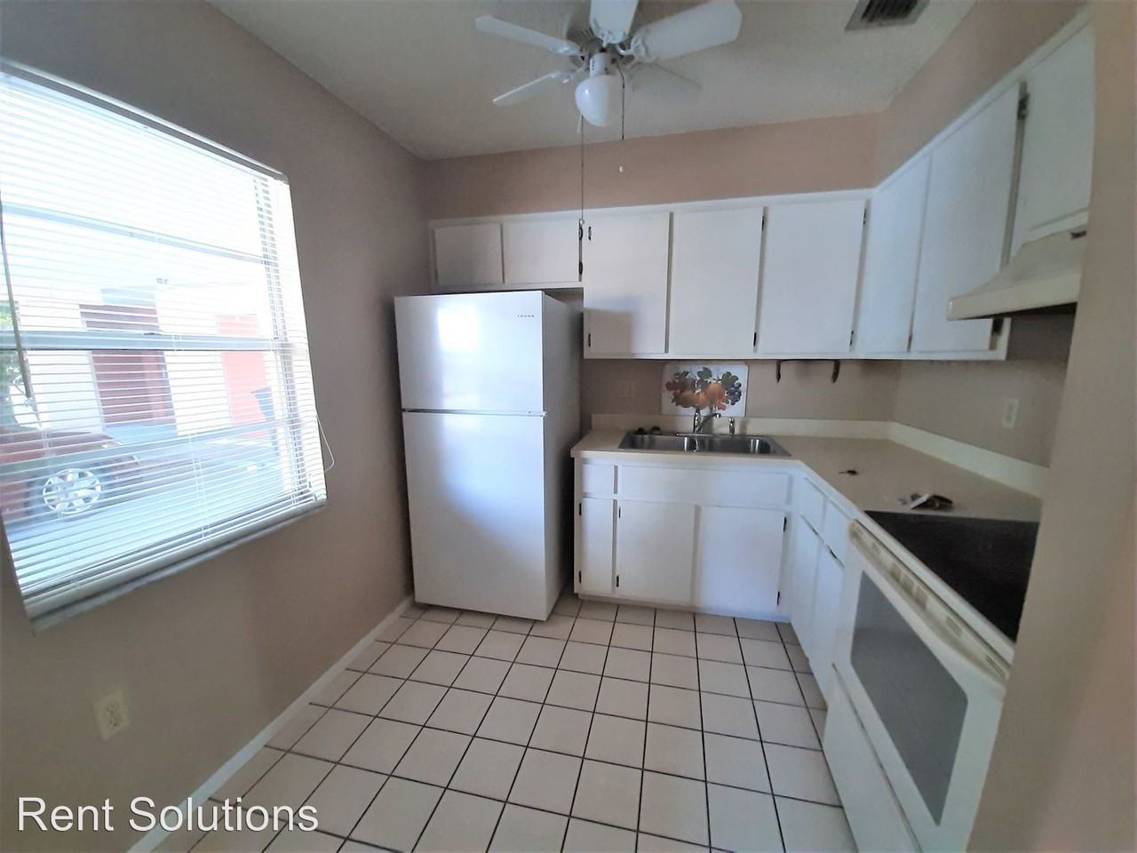 3941 Elvira Court - Photo 3 of 10
