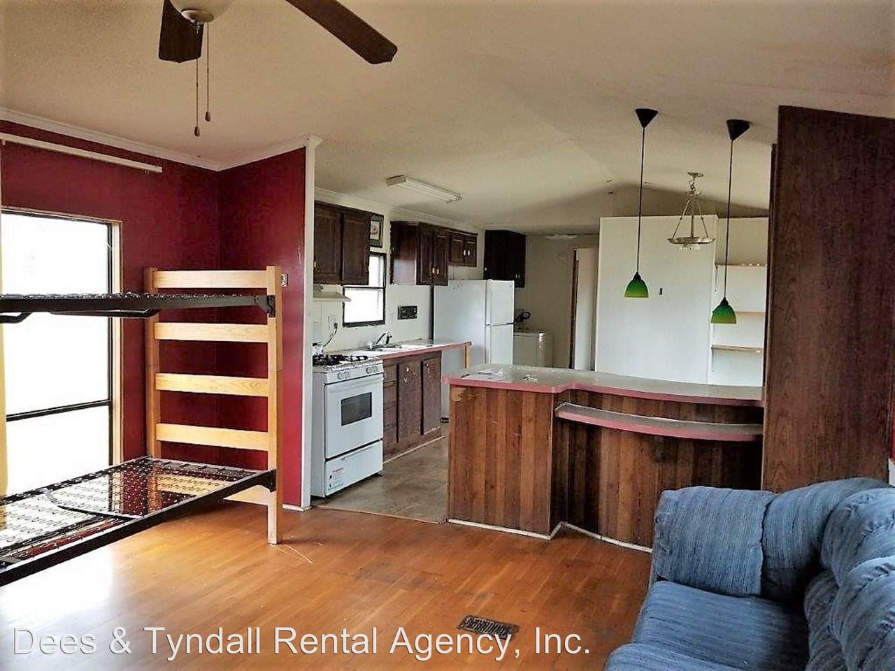 100-109 Bentwood Drive - Photo 2 of 2