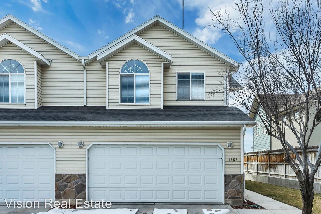 1555 Westlane Ct - Photo 2 of 18