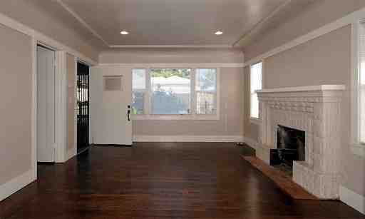 5411 Wadean Pl - Photo 2 of 14