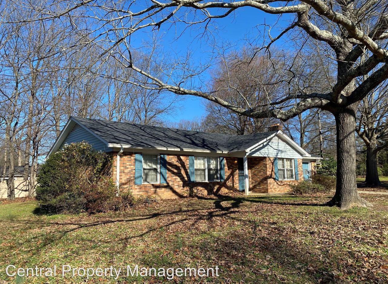 4 Oak Glen Drive - Photo 2 of 25