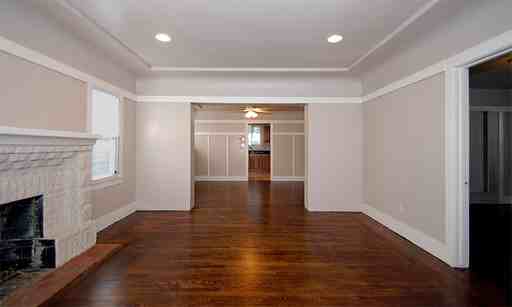 5411 Wadean Pl - Photo 3 of 14