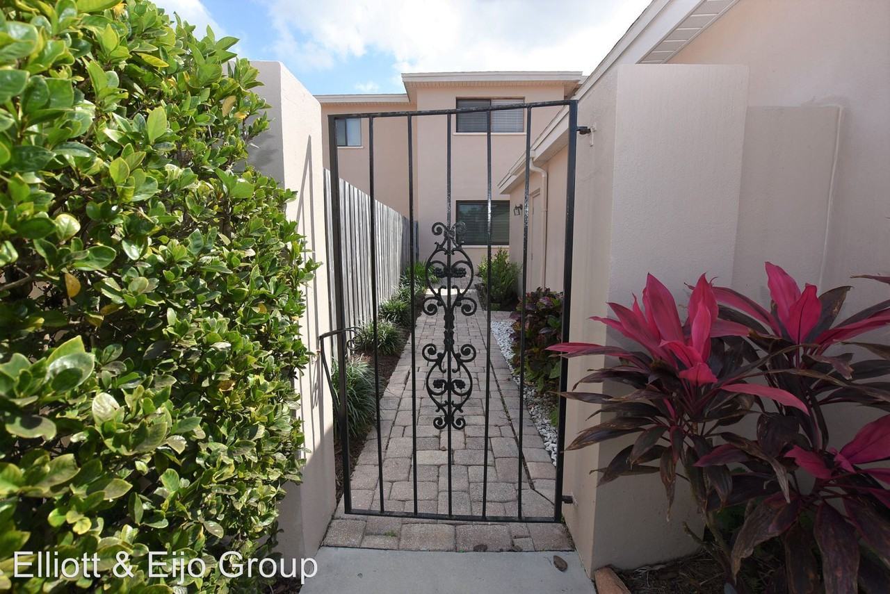 3366 Kilmer Dr. - Photo 3 of 33