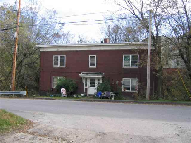 12 Boothby Street - Photo 2 of 2