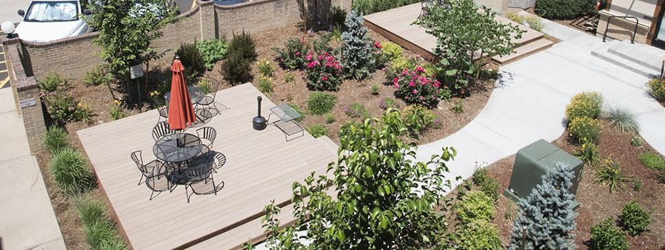 3655 S Delaware St - Photo 3 of 20