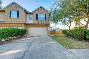 243 Drake Run Ln - Photo 1 of 1