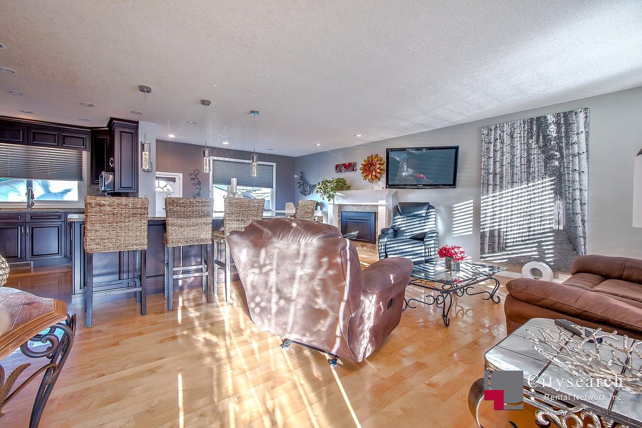 143 Maddock Way Ne - Photo 2 of 25