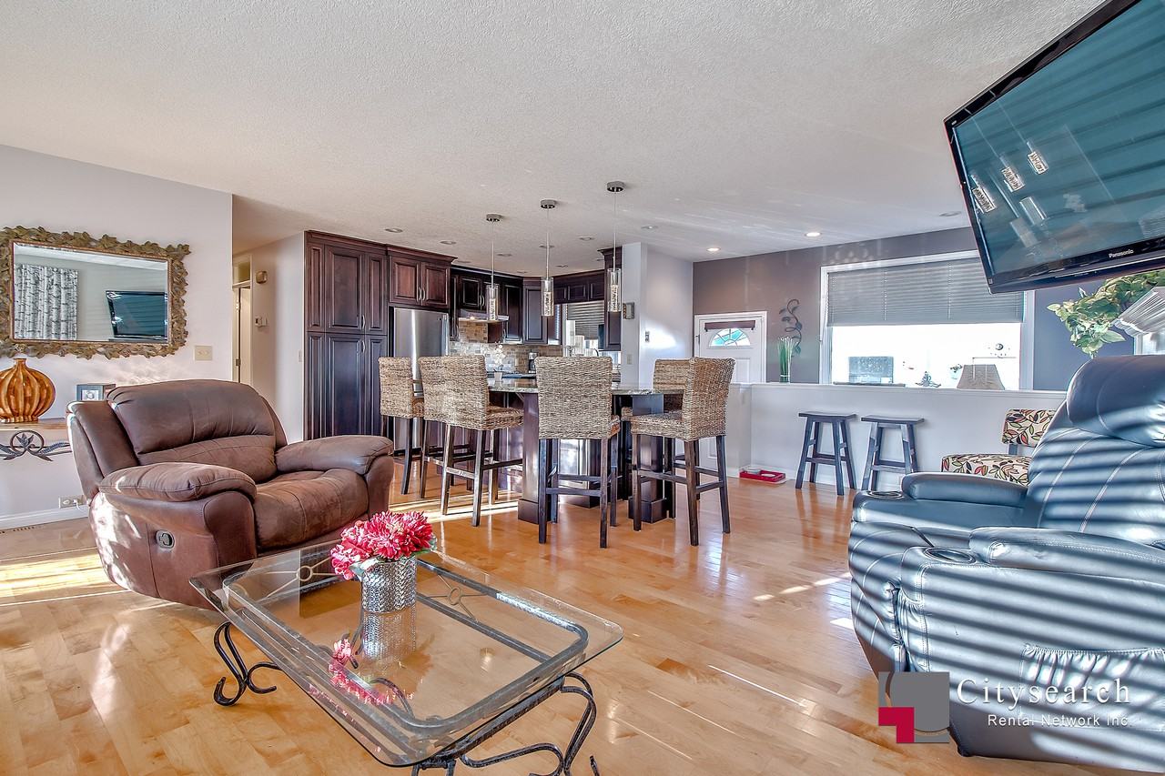 143 Maddock Way Ne - Photo 3 of 25