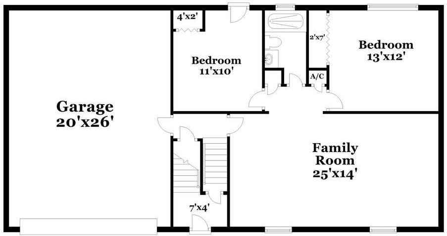 944 Cheetah Trl - Photo 3 of 17