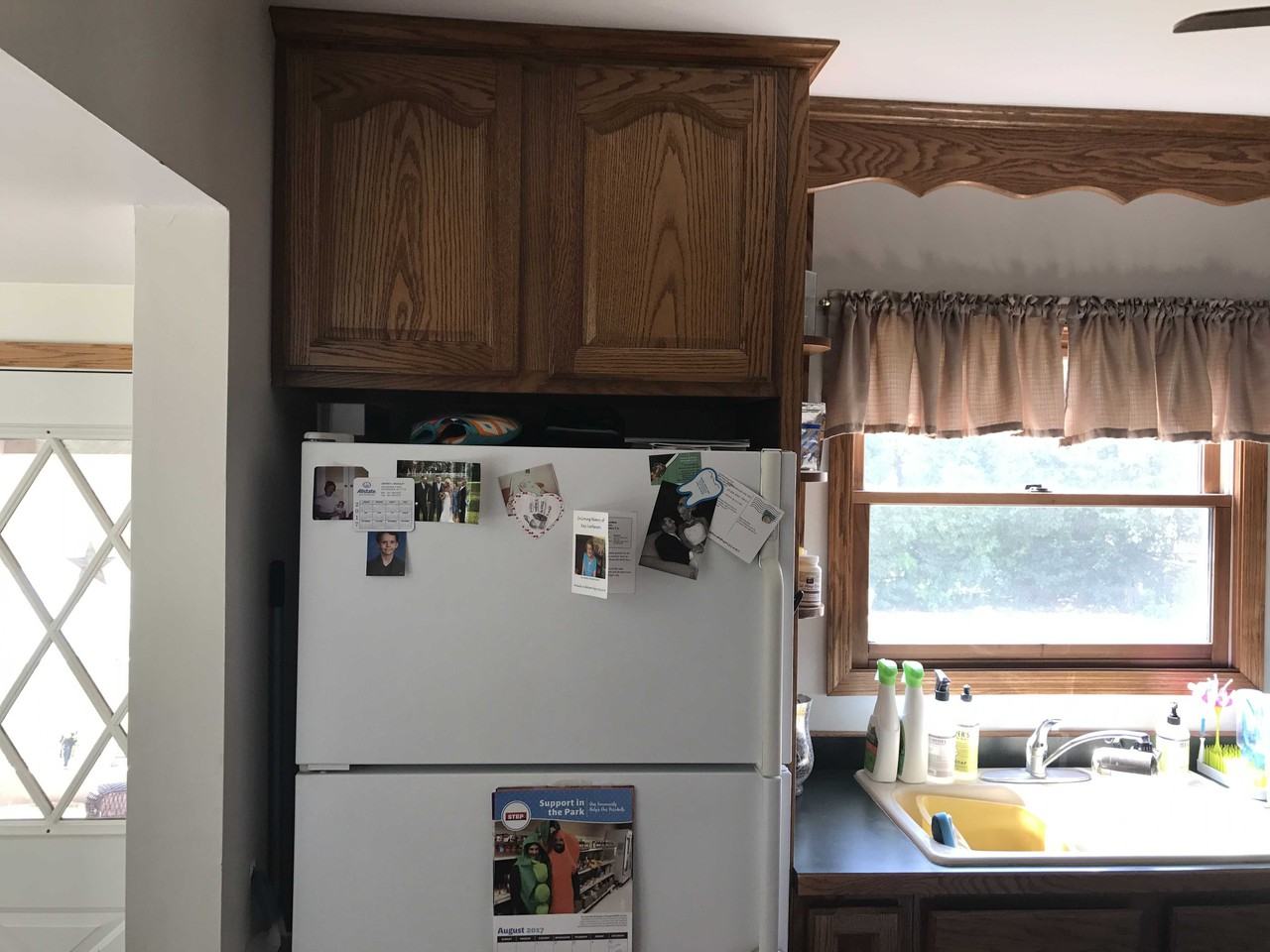 1816 Colorado Ave S - Photo 2 of 20