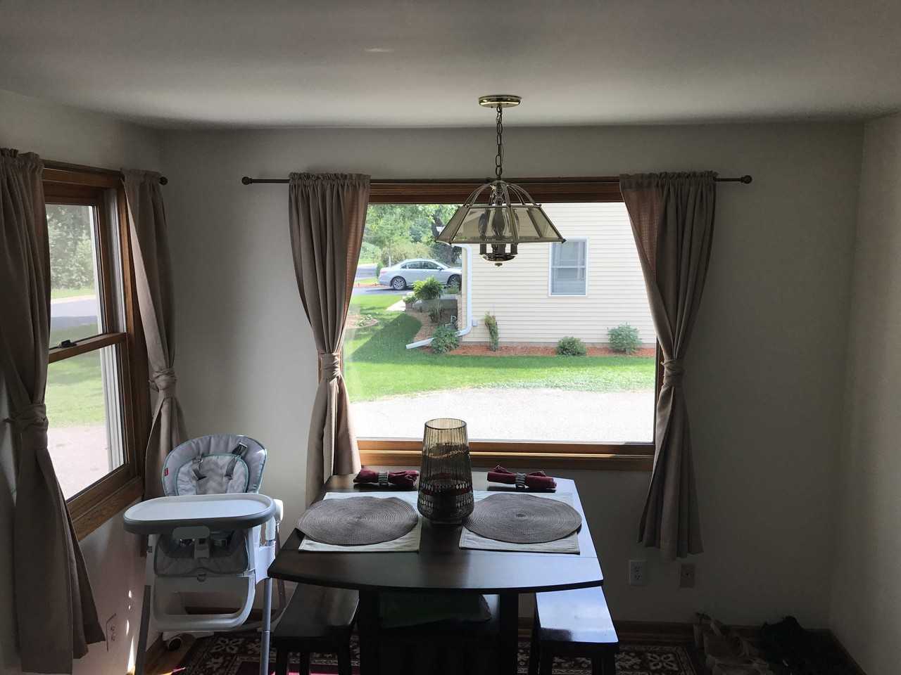 1816 Colorado Ave S - Photo 3 of 20