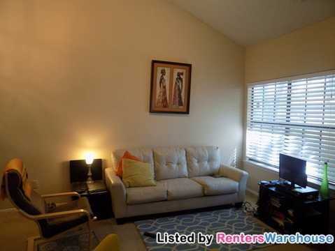 1748 Ohlen Rd Apt 6