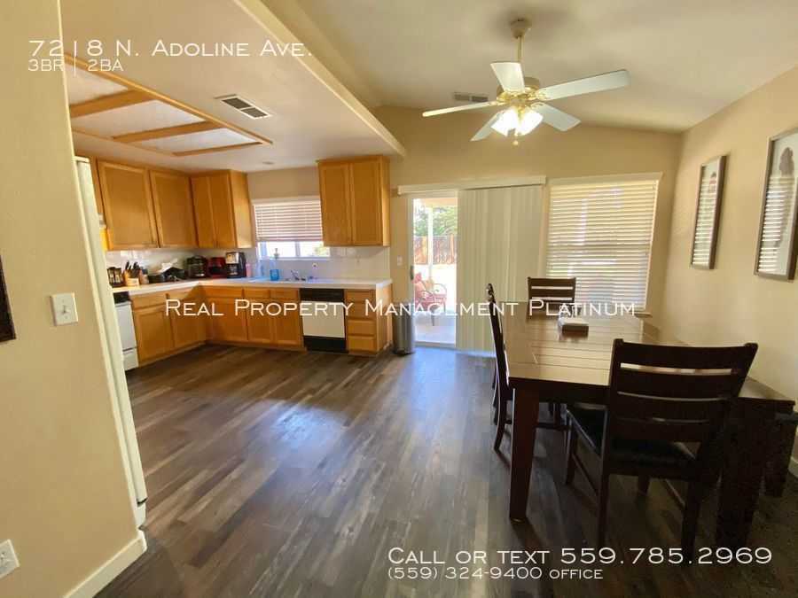 7218 N Adoline Ave - Photo 3 of 10
