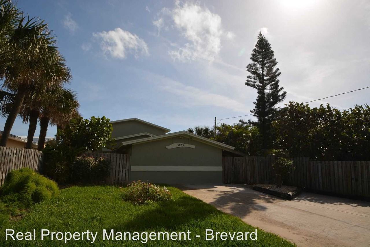 5035 S. Highway A1a - Photo 2 of 10