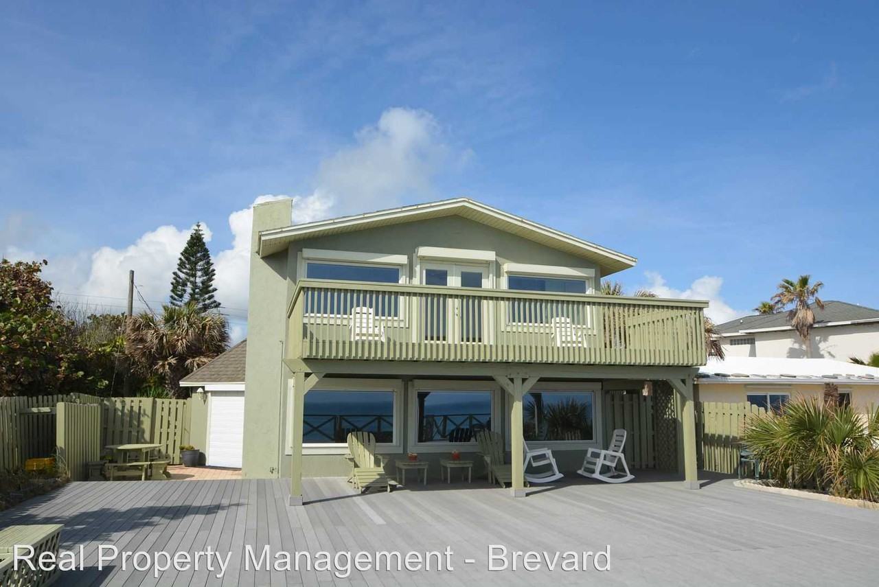 5035 S. Highway A1a - Photo 3 of 10