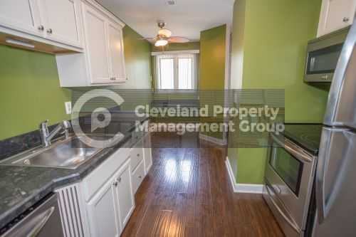 7071 Village Dr - Photo 3 of 10