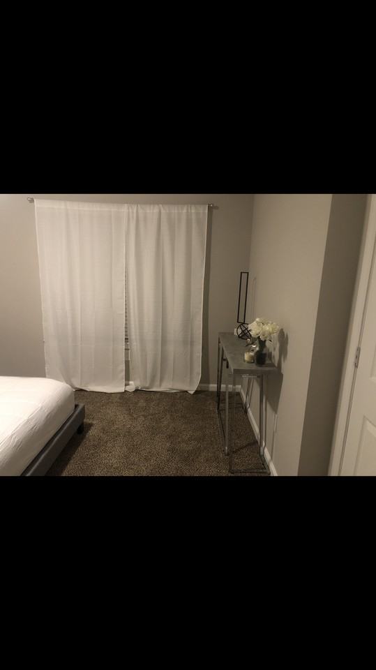 Dekalb Medical Pkwy - Photo 2 of 11