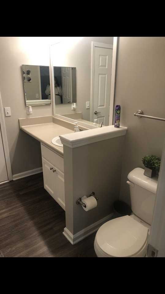 Dekalb Medical Pkwy - Photo 3 of 11