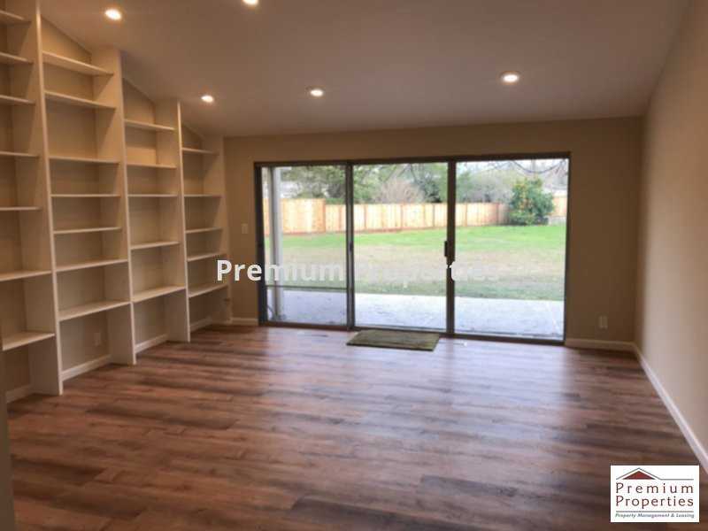 2402 Cutting St. - Photo 2 of 21