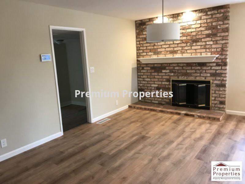 2402 Cutting St. - Photo 3 of 21