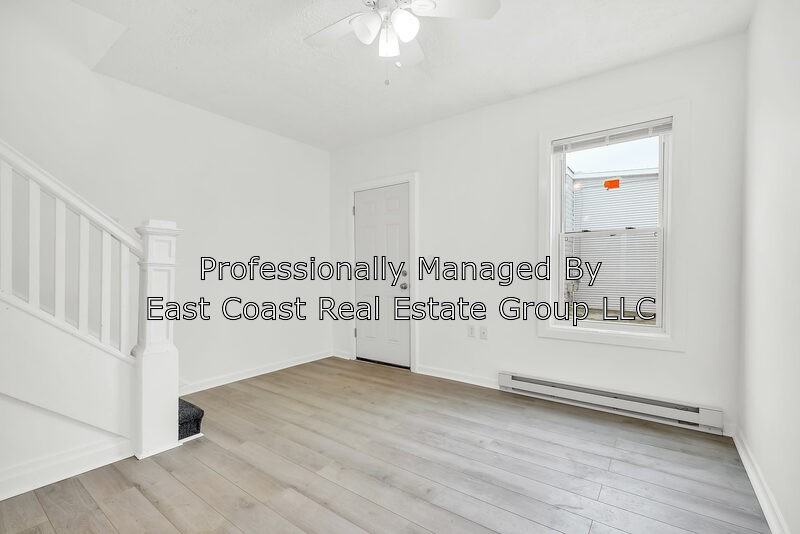 199 Berkson Avenue #199 - Photo 2 of 14