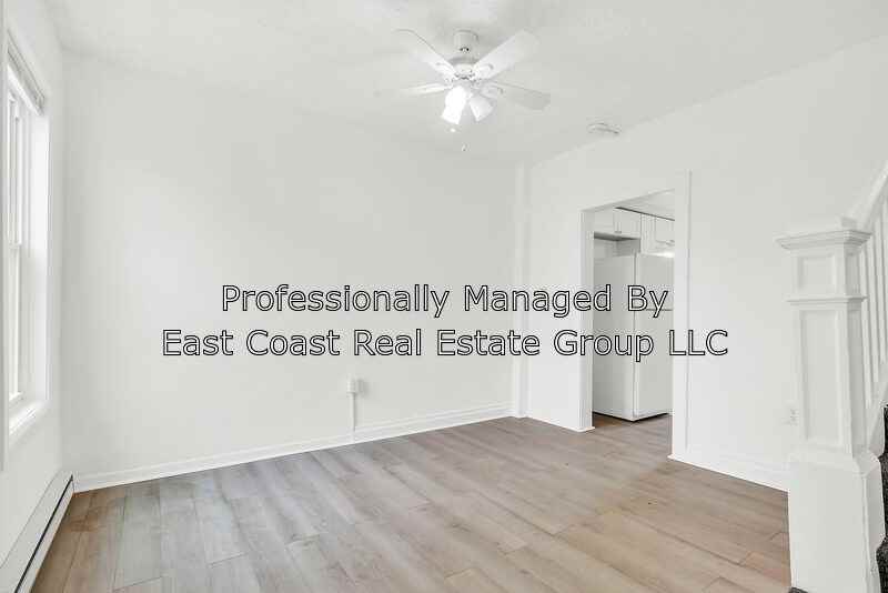 199 Berkson Avenue #199 - Photo 3 of 14