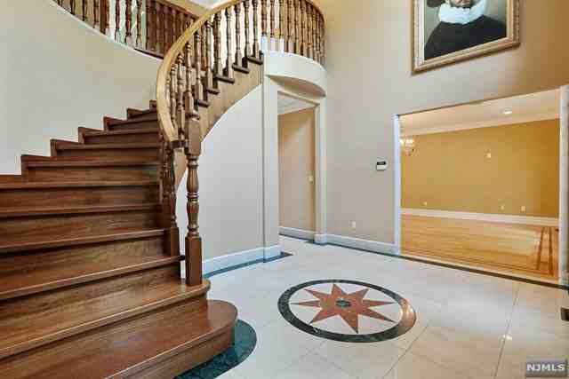 938 Closter Dock Road - Photo 2 of 6