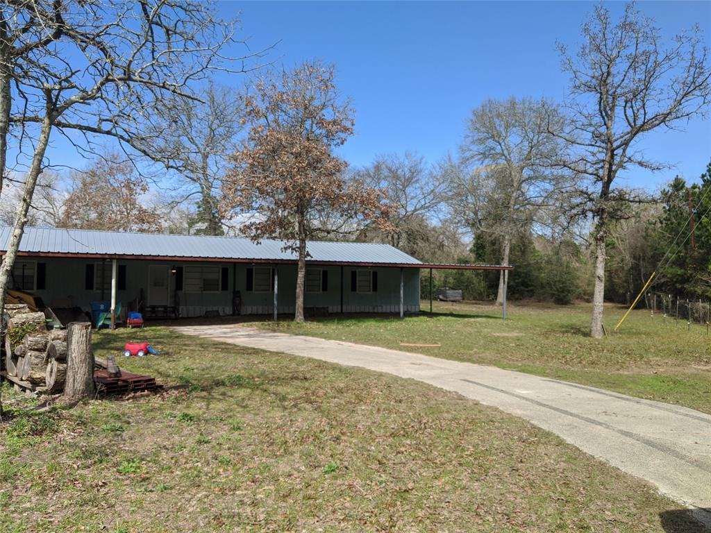 6753 County Road 302 - Photo 2 of 33