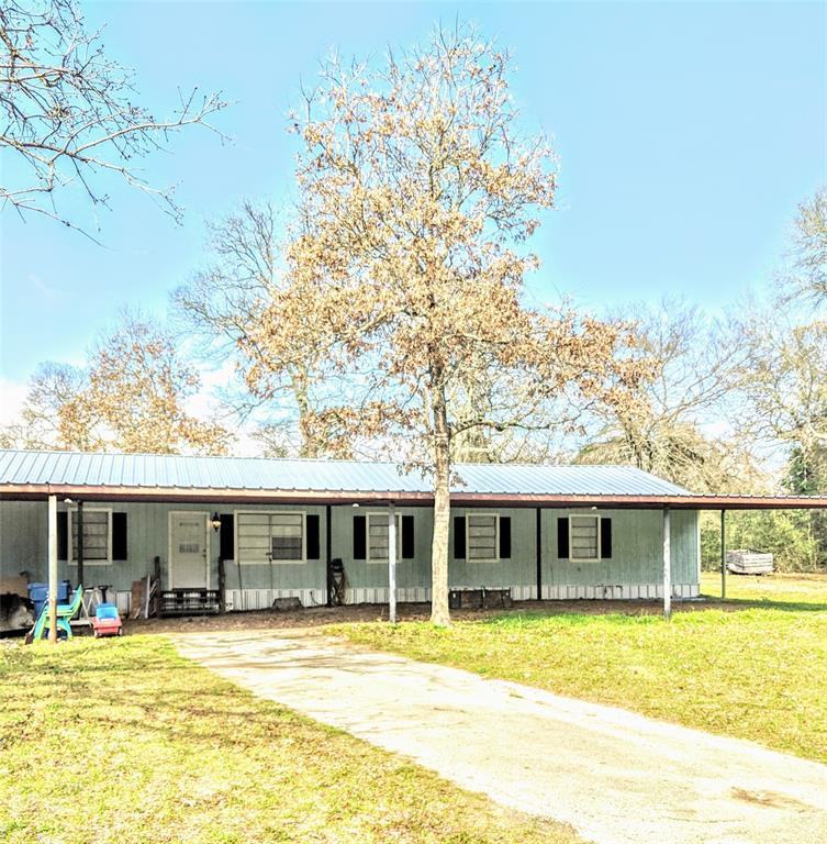 6753 County Road 302 - Photo 3 of 33