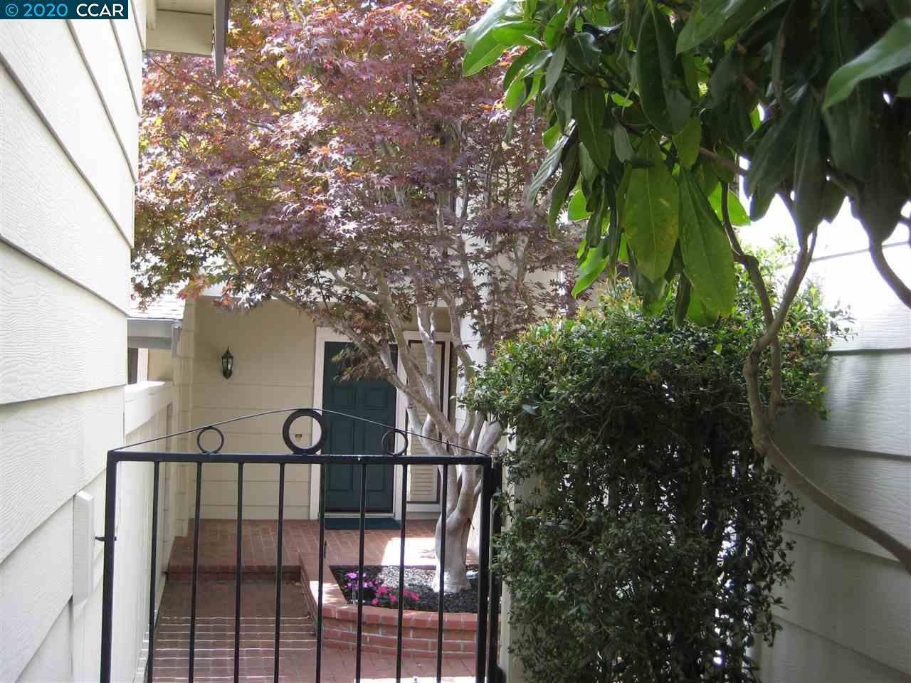 1168 Alta Mesa Drive - Photo 2 of 18