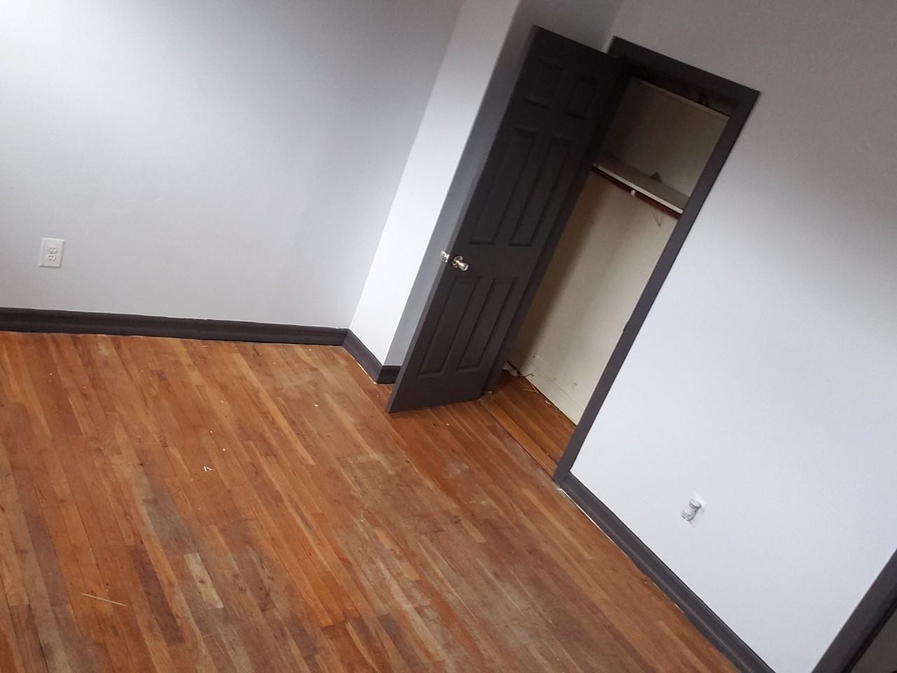 Valentine Ln & Riverdale Ave #1 - Photo 2 of 3