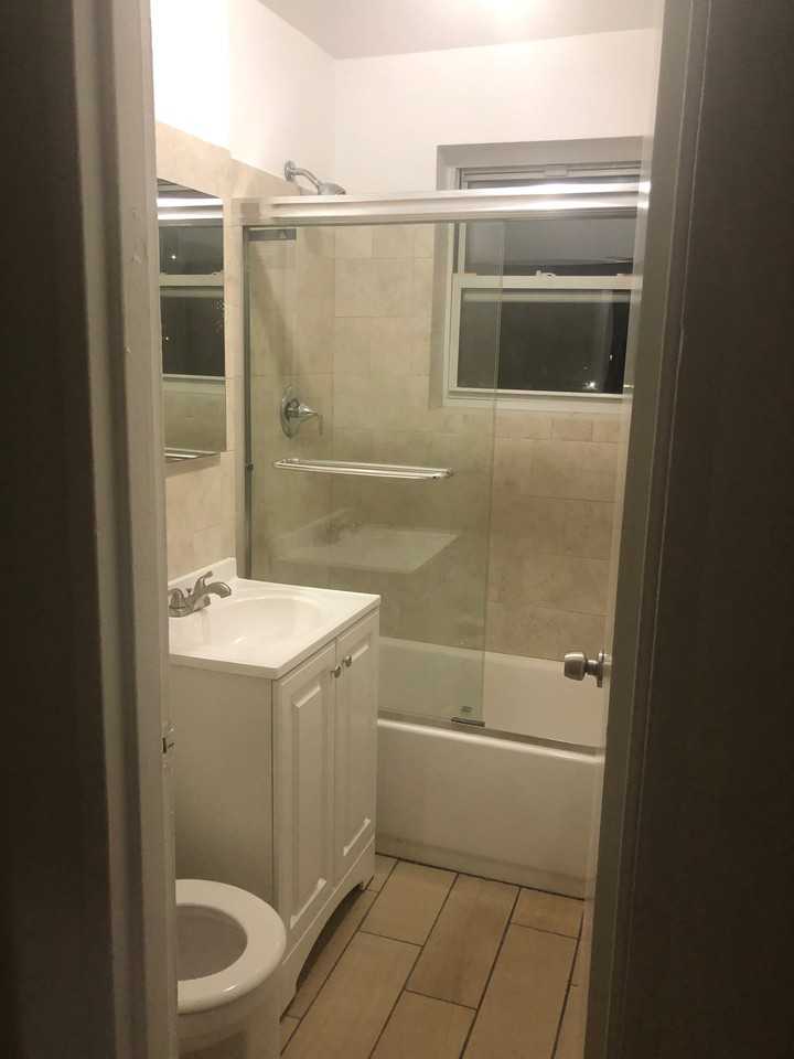 Valentine Ln & Riverdale Ave #1 - Photo 3 of 3