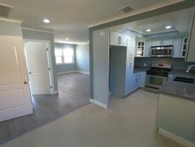 N. Lincoln St. & Tulare Ave. - Photo 1 of 1