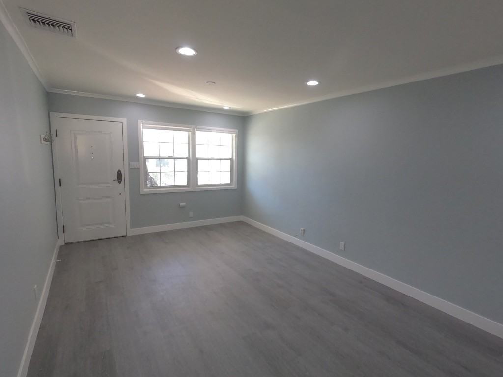 N. Lincoln St. & Tulare Ave. - Photo 3 of 30